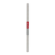 Revêtement adhésif vitrostatique Blocks 67,5 cm Transparent