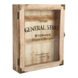 GENERAL STORE