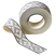 VIRGO