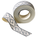 Galon vinyle Virgo Gris béton