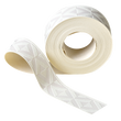 VIRGO
