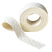 VIRGO