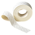 VIRGO