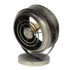 MATTEW