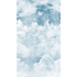 BLUE CLOUDS