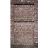 CASTLE WALL