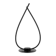 DROP