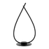 DROP