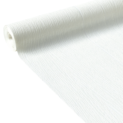 Fibre à peindre robuste Oakland Blanc A peindre