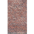 RED BRICK