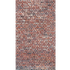 RED BRICK