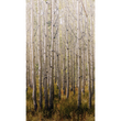 BIRCH TREE