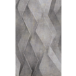 VERTICAL 3D