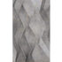 VERTICAL 3D