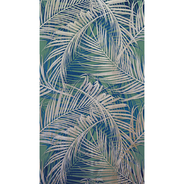 Papier peint panoramique L MYRIAD 159 x 280 cm