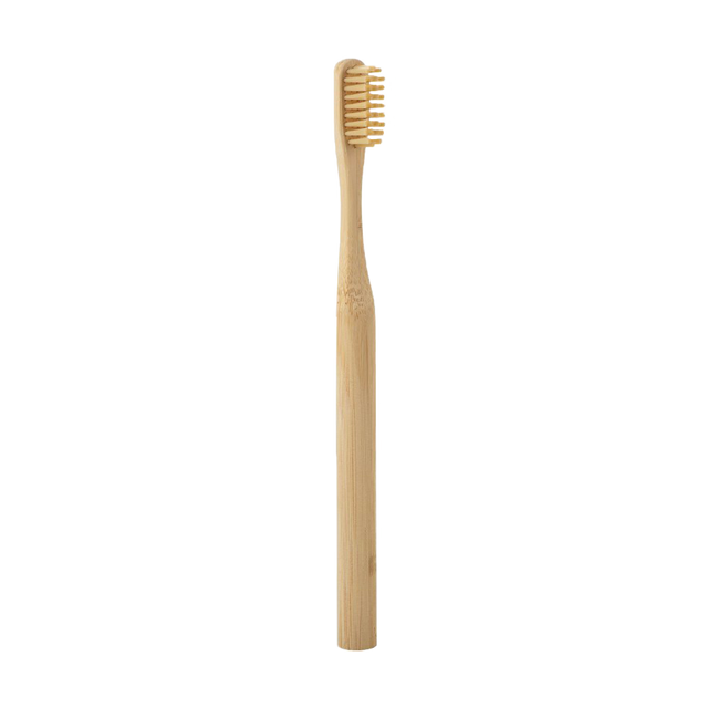 Avril Brosse à dents BAMBOU