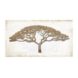 NATURAL TREE