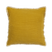 BURTA