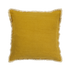 BURTA