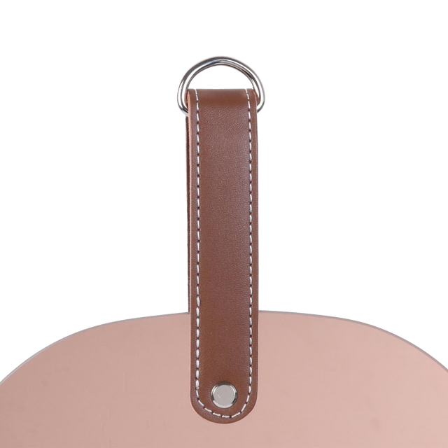 Miroir teinté KRISTINA 20 x 40 cm