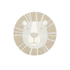 SIMBA