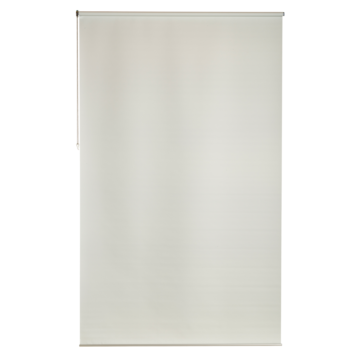 Store enrouleur Crepuscule Blanc