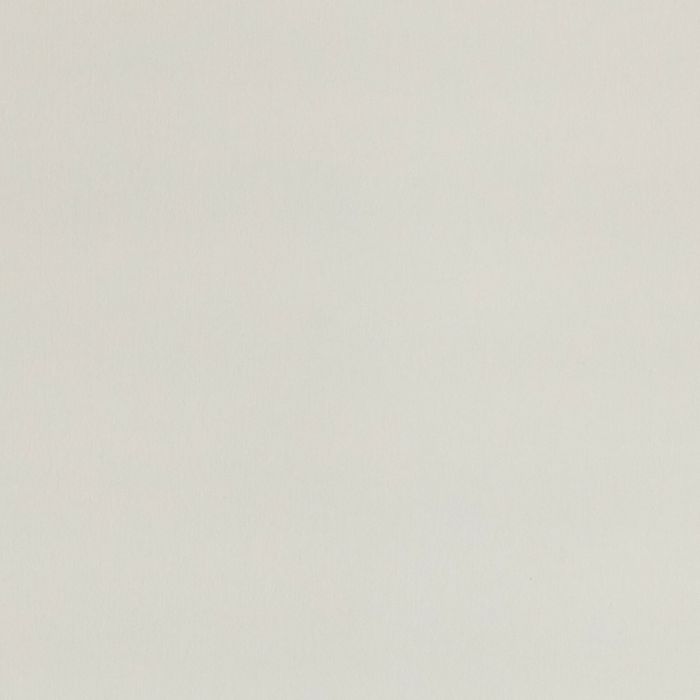 Store enrouleur Crepuscule Blanc