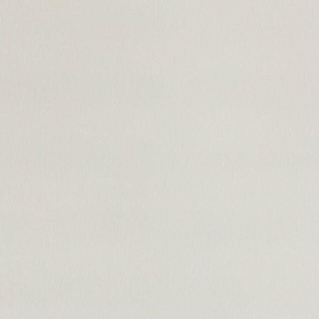 Store enrouleur CREPUSCULE coloris blanc 150 x 250 cm