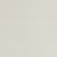 Store enrouleur Crepuscule Blanc