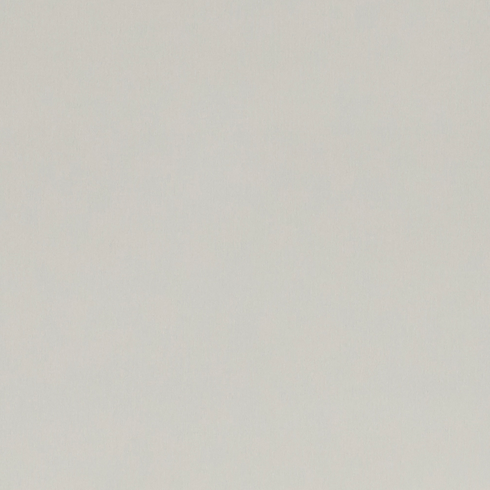 Store enrouleur Crepuscule Blanc