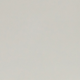 Store enrouleur Crepuscule Blanc