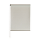 Store enrouleur Crepuscule Blanc