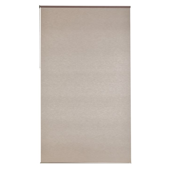 Store enrouleur Aurore Gris