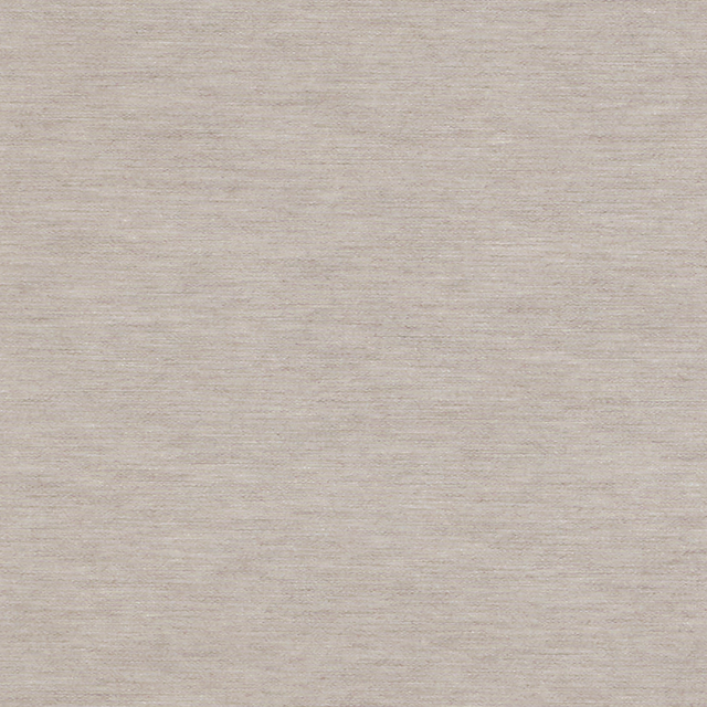 Store enrouleur AURORE coloris gris 140 x 250 cm