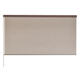 Store enrouleur Aurore Gris