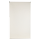 Store enrouleur Aurore Blanc