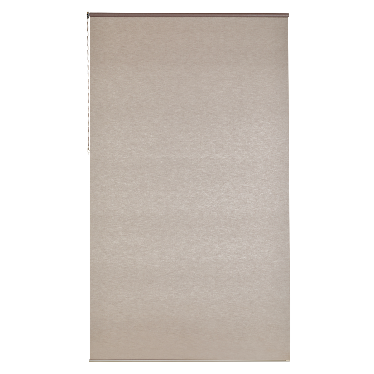 Store enrouleur Aurore Gris