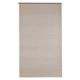 Store enrouleur Aurore Gris