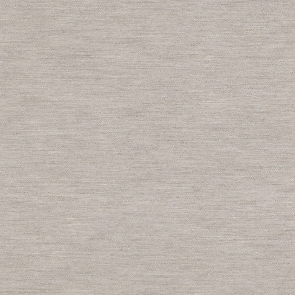 Store enrouleur Aurore Gris