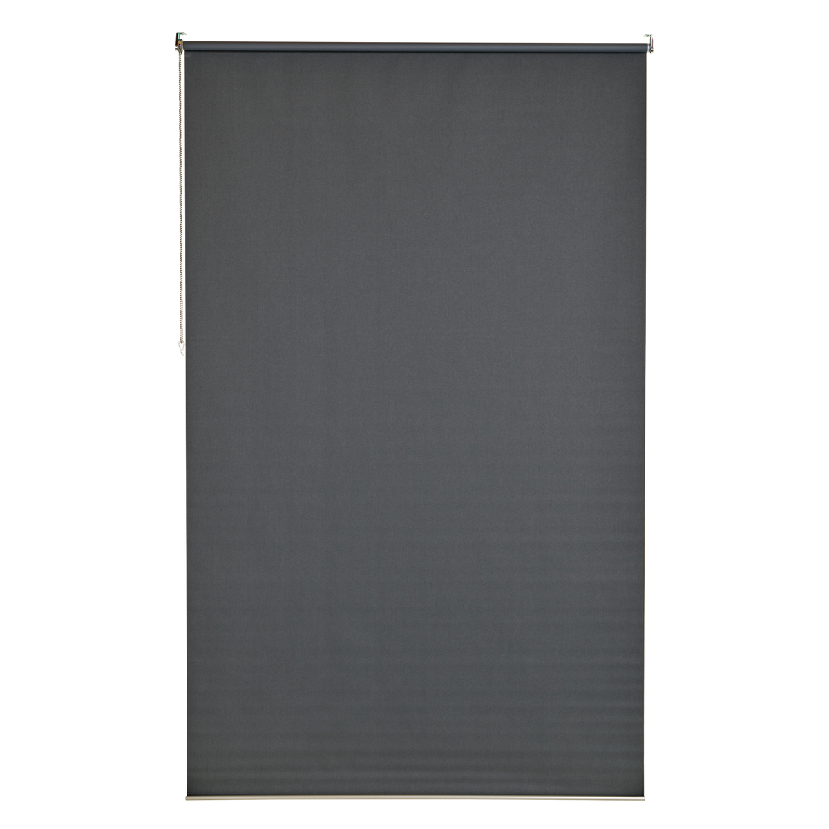 Store enrouleur Crepuscule Anthracite