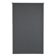 Store enrouleur Crepuscule Anthracite