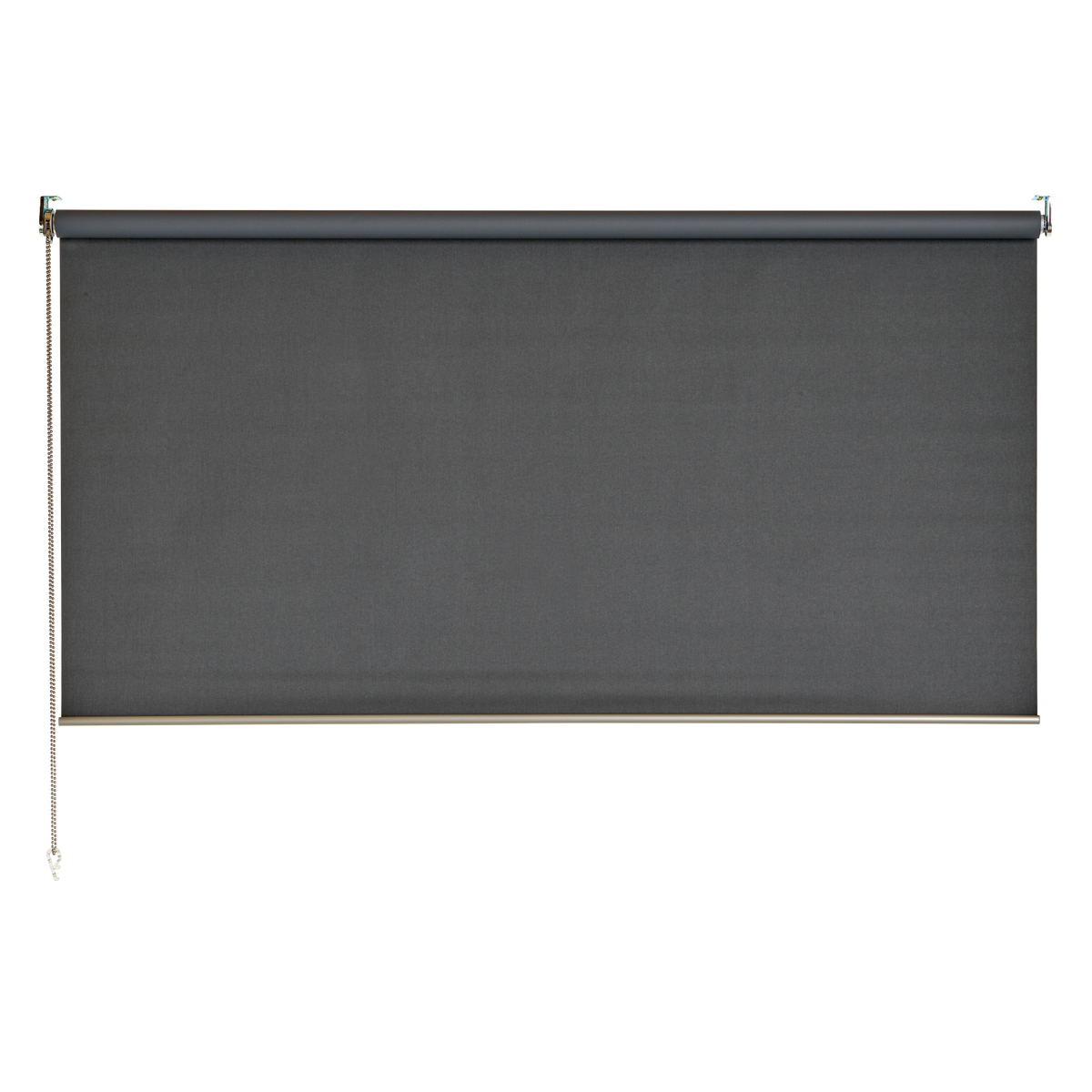 Store enrouleur Crepuscule Anthracite