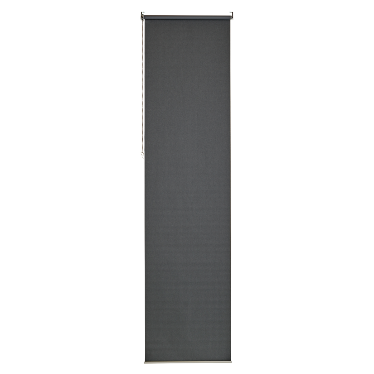 Store enrouleur Crepuscule Anthracite