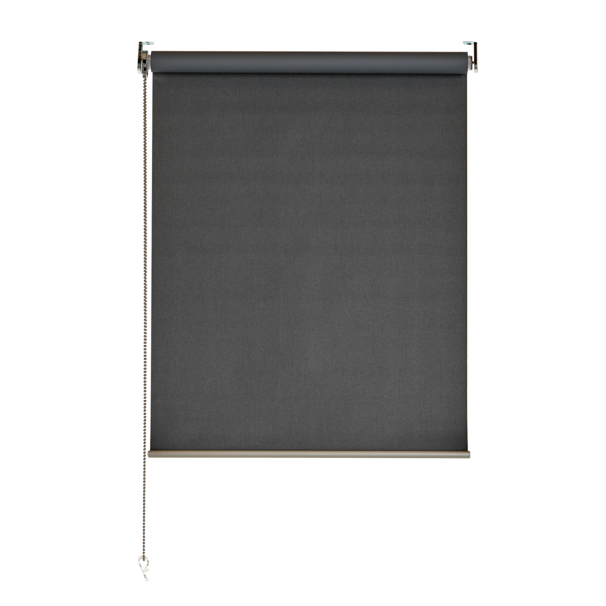 Store enrouleur Crepuscule Anthracite