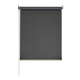 Store enrouleur Crepuscule Anthracite