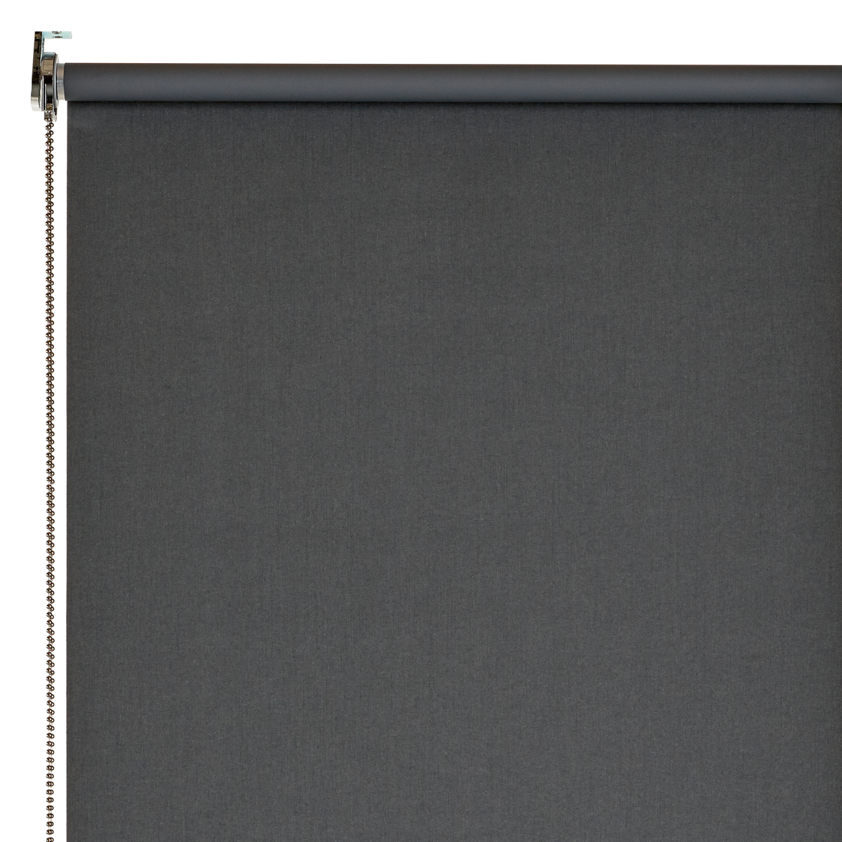 Store enrouleur Crepuscule Anthracite
