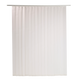 Store californien Azur Blanc