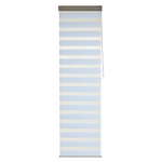 EQUINOXE