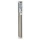 Store jour/nuit Equinoxe Blanc