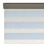 EQUINOXE